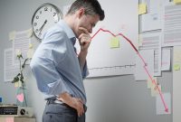 Can Business Continue Operations after Filing for Bankruptcy?