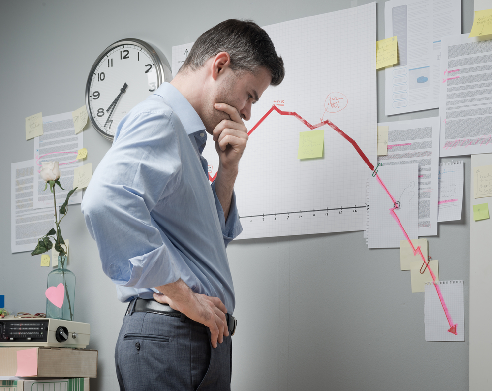 Can Business Continue Operations after Filing for Bankruptcy?