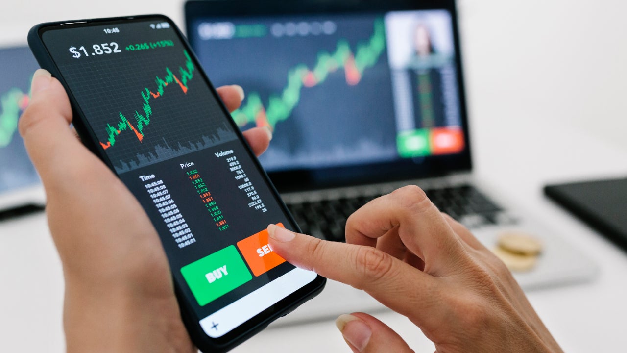 Best Crypto Exchanges And Trading Apps | Bankrate