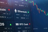Best Crypto Exchanges – Find a Crypto Trading Platform - Tekedia