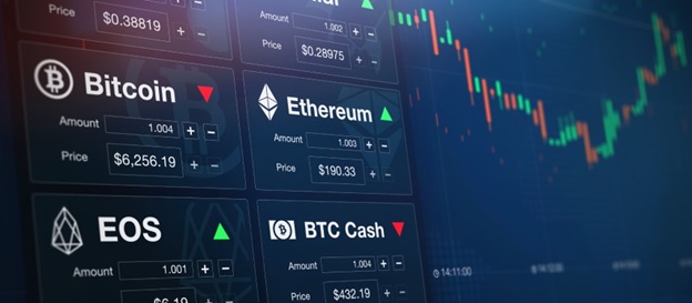 Best Crypto Exchanges – Find a Crypto Trading Platform - Tekedia