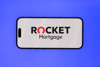 Rocket Mortgage: Home Equity Review - CNET Money - CNET