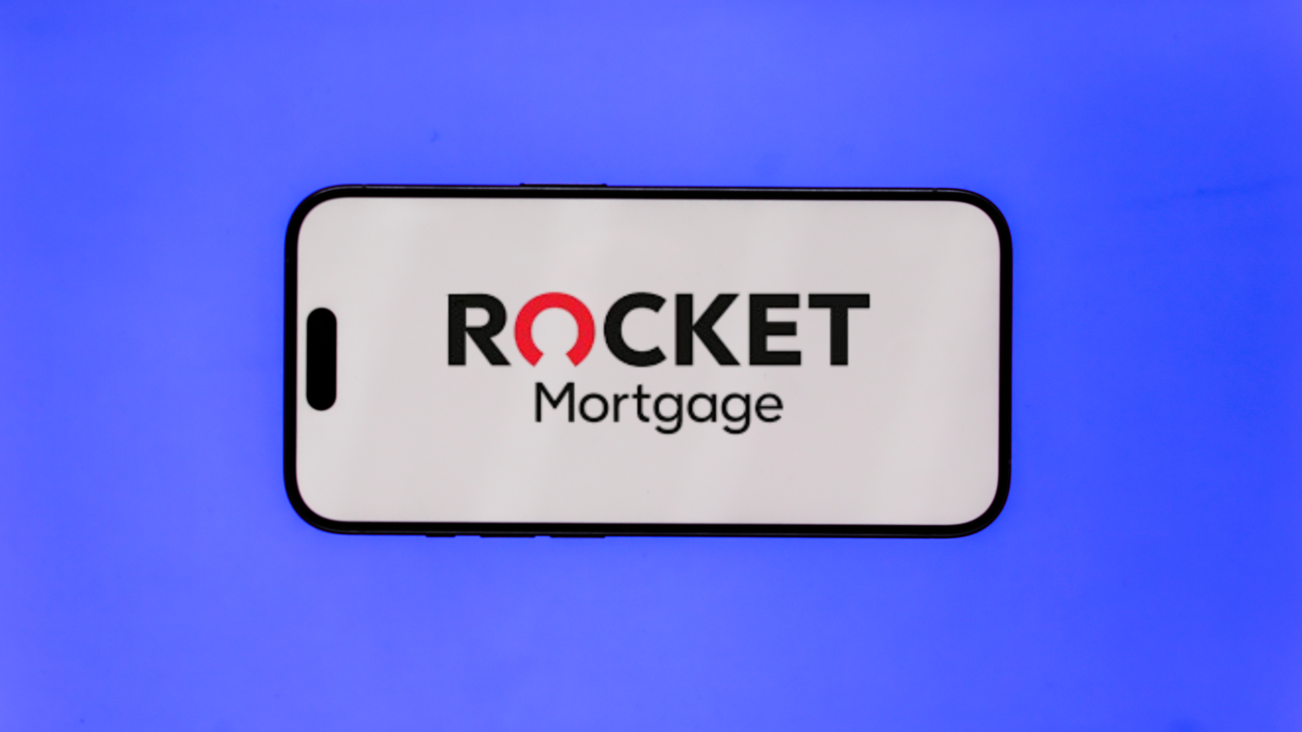 Rocket Mortgage: Home Equity Review - CNET Money - CNET