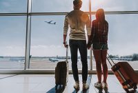 AIG Travel Named Best Travel Insurance Company by Forbes Advisor - Travel  Professional NEWS®