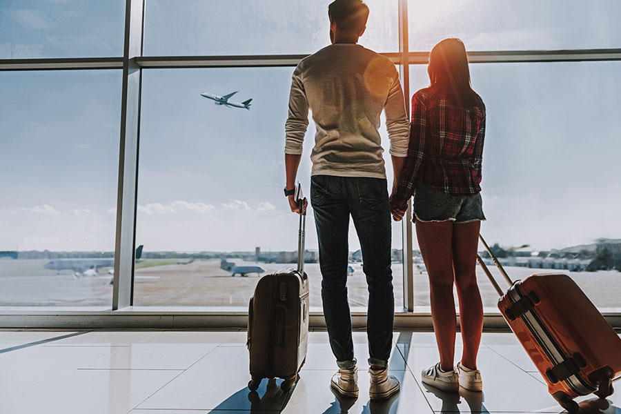 AIG Travel Named Best Travel Insurance Company by Forbes Advisor - Travel  Professional NEWS®
