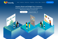 Agencies crm